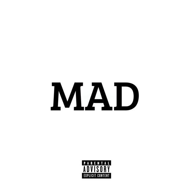 weels - 'MAD' [Ringtone]