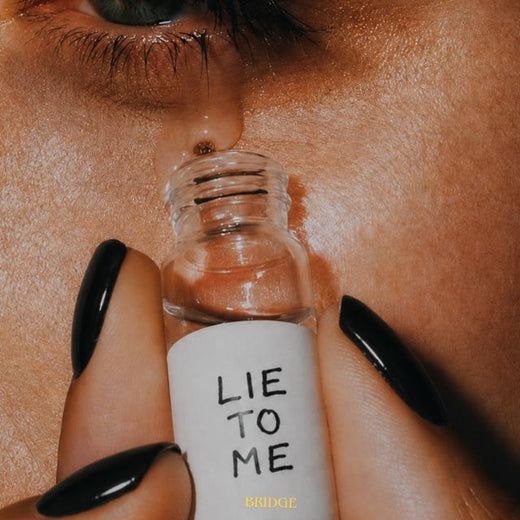 BRIDGE - 'Lie To Me' [Ringtone]
