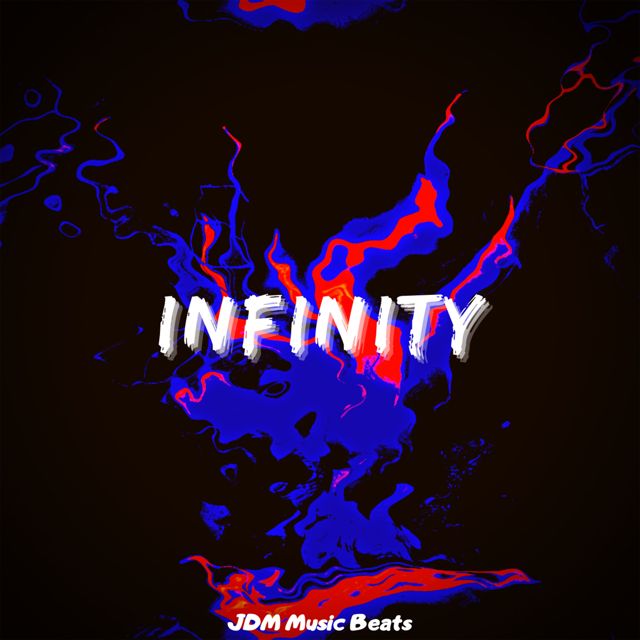 JDM Music Beats - 'Infinity' [Ringtone]