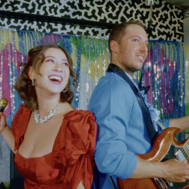Keilani Mai - 'PROM NIGHT' [Ringtone]
