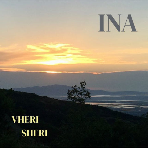 Vheri Sheri - 'Ina' [Ringtone]