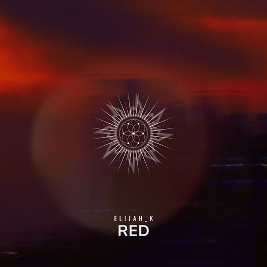 Elijah_K - 'Red' [Ringtone]