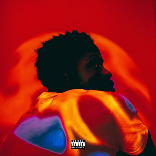 Gordon - 'Don't Need' [Ringtone]