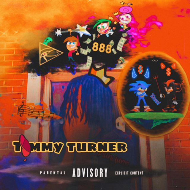 Munyunn - 'Today' [Ringtone]