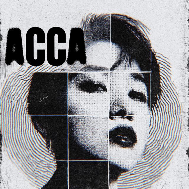 YAGOBLUN - 'ACCA (Coffee Party) (Acoustic version)' [Ringtone]