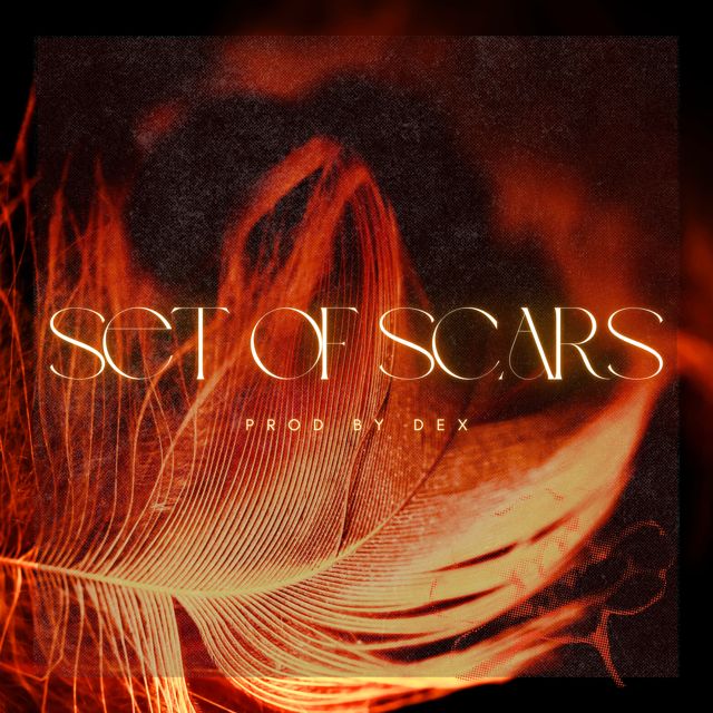 Dex - 'Set Of Scars' [Ringtone]