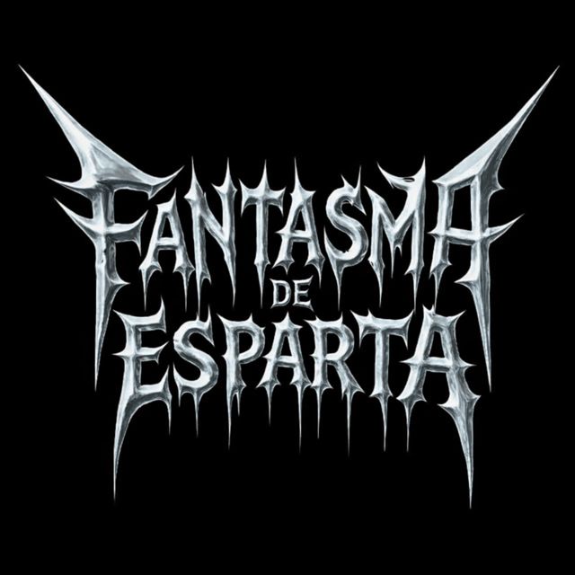 KageFlow - 'FANTASMA DE ESPARTA' [Ringtone]