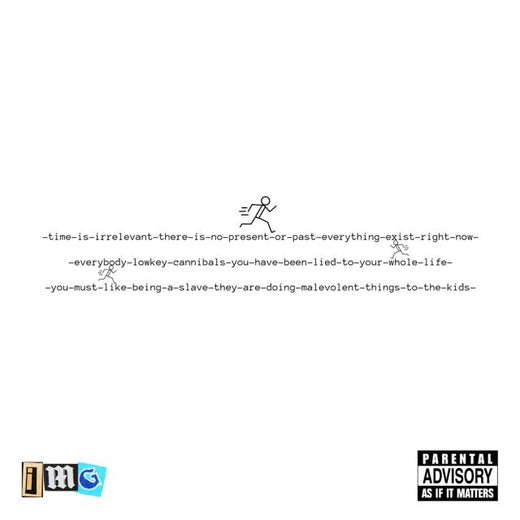 T.R.3 - 'until-it-suffocated' [Ringtone]