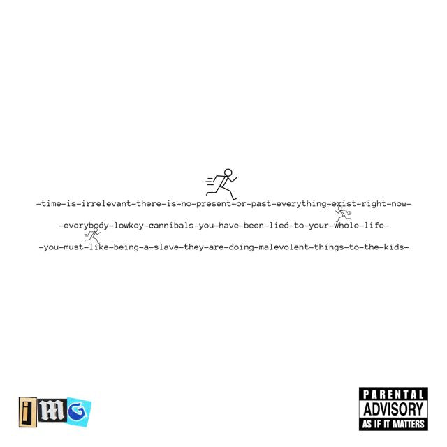T.R.3 - 'held-onto-hope' [Ringtone]