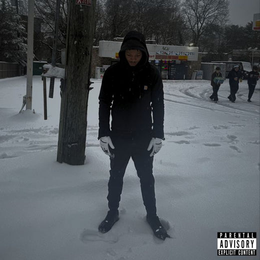 Vlthevulture - 'DON'T FW EM' [Ringtone]