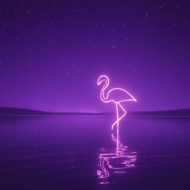 Studiojenna - 'Freak hoe x Its the most wonderful time of the year (Sped Up)' [Ringtone]