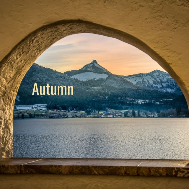 Reed Burleson - 'Not moon' [Ringtone]