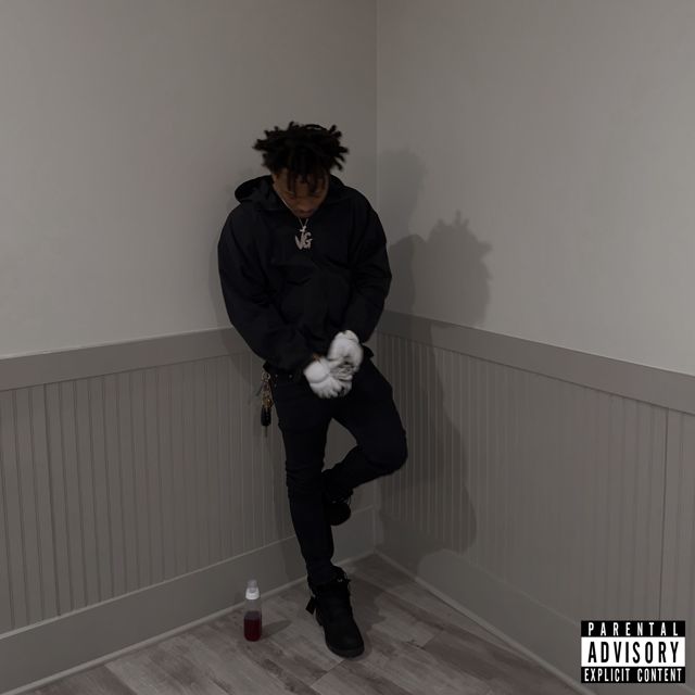 Vlthevulture - 'BEST BELIEVE' [Ringtone]