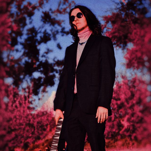 Twitch Valentino - 'I Needed You' [Ringtone]