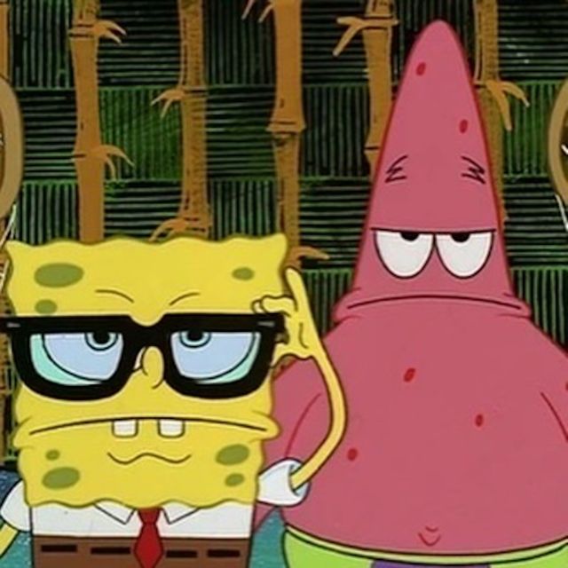 Ak47Vo - 'xyz' [Ringtone]