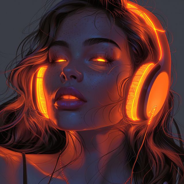 Tanktop Tito - 'Electric Energy' [Ringtone]