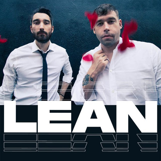 Lean - 'Thanks for the Ride' [Ringtone]
