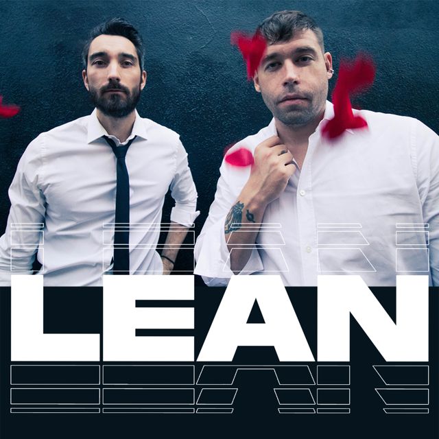 Lean - 'Thanks for the Ride' [Ringtone]