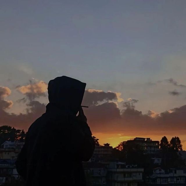 Officialdjaaron - 'Dry Your Eyes' [Ringtone]