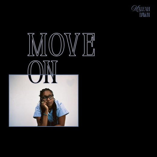 Maleah DAWN - 'ABOUT LOVE' [Ringtone]