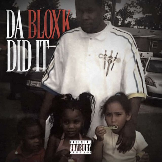 Li Skeet - '8k' [Ringtone]