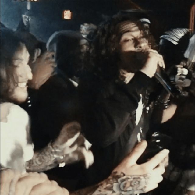 wokintino - 'today's math' [Ringtone]