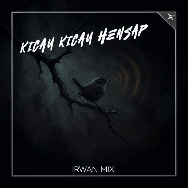 Irwan Mix - 'Why' [Ringtone]