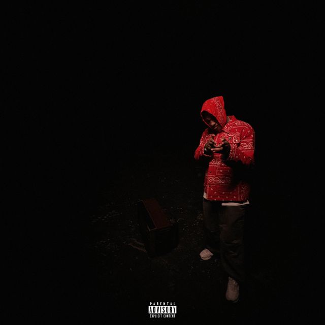 Riicch - 'Floor Seats' [Ringtone]