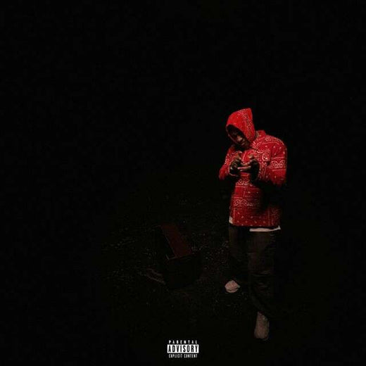 Riicch - 'Floor Seats' [Ringtone]