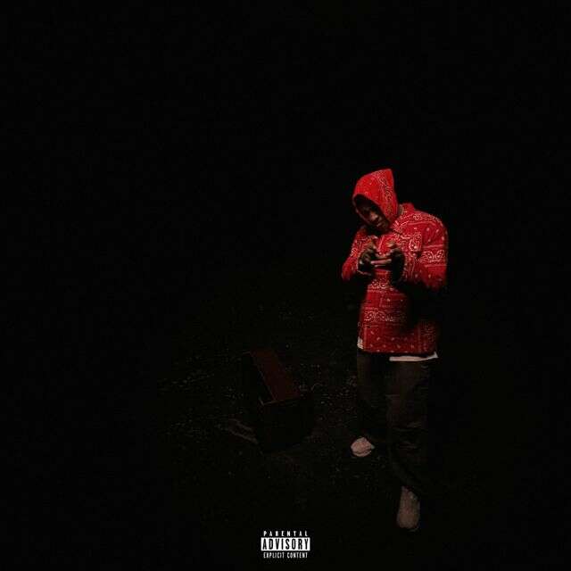 Riicch - 'Floor Seats' [Ringtone]