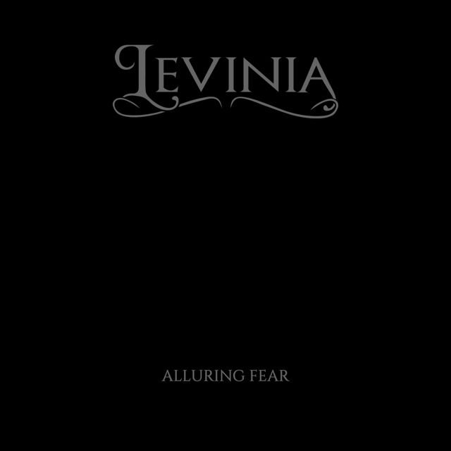 Levinia - 'Last One Standing' [Ringtone]