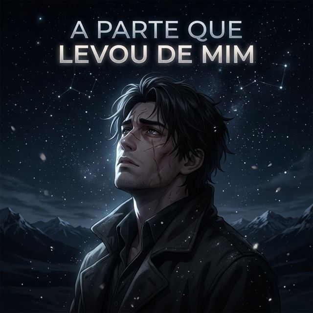 ZENKO - 'A Parte Que Levou De Mim' [Ringtone]