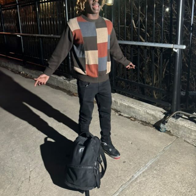 Flym9Neyc0Untup - 'Where is slaTT?' [Ringtone]