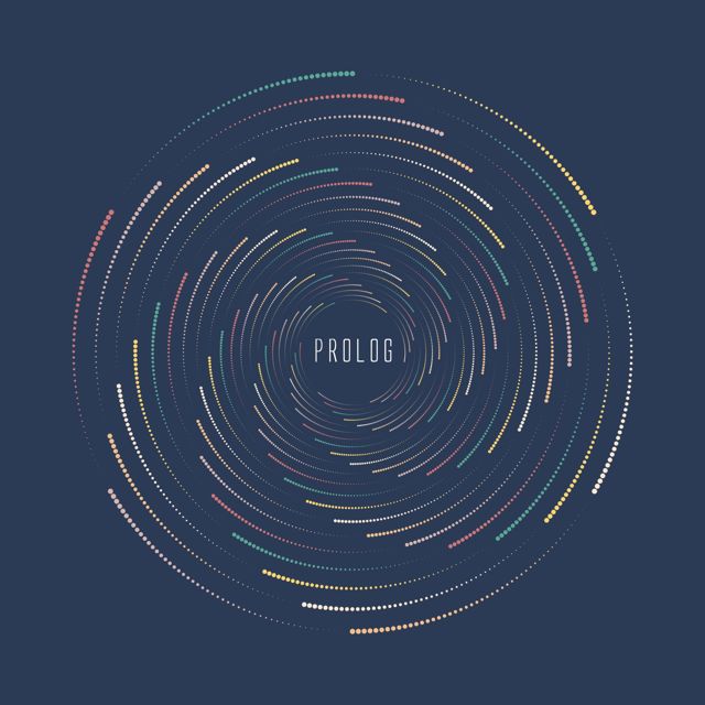 Morahum - 'Prolog' [Ringtone]