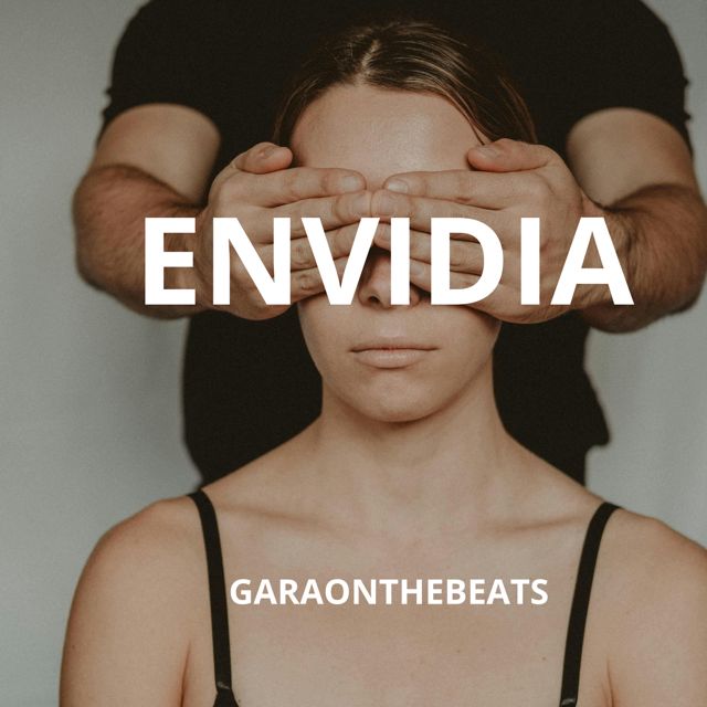 Garaonthebeats - 'Envidia' [Ringtone]