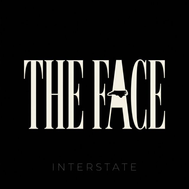Interstate - 'The Face' [Ringtone]