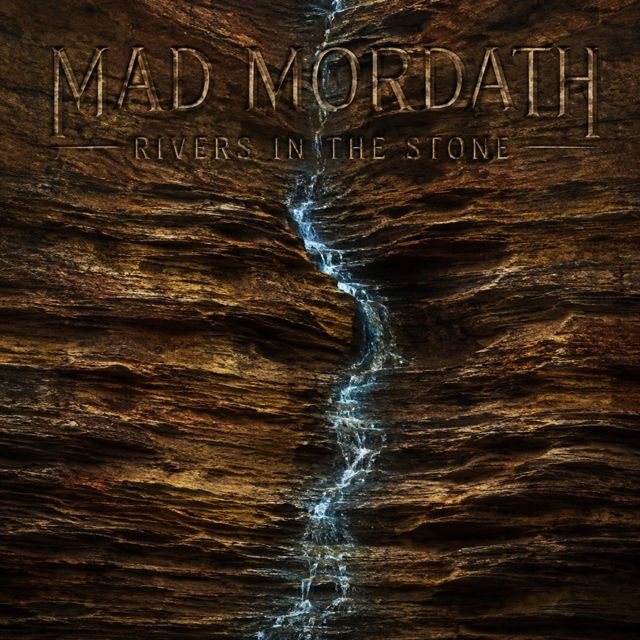 Mad Mordath - 'Rivers In The Stone' [Ringtone]