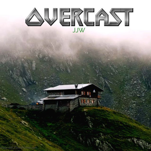 JJW - 'Overcast' [Ringtone]