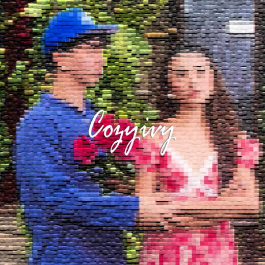 Cozyivy - 'Wala Siyang Pakialam' [Ringtone]