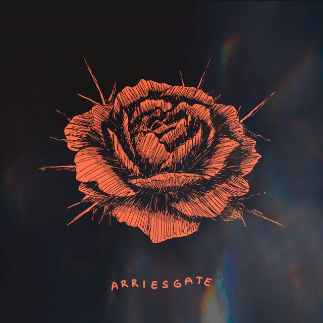 Emanuel Valdez - 'Arriésgate' [Ringtone]