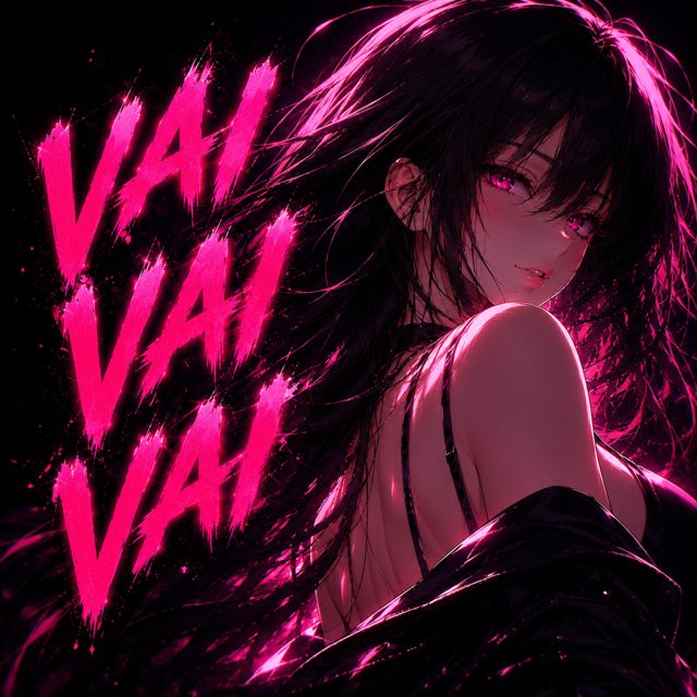 TPAR - 'VAI VAI VAI' [Ringtone]