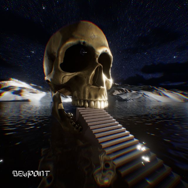 Dewpoint - 'No Hopium' [Ringtone]