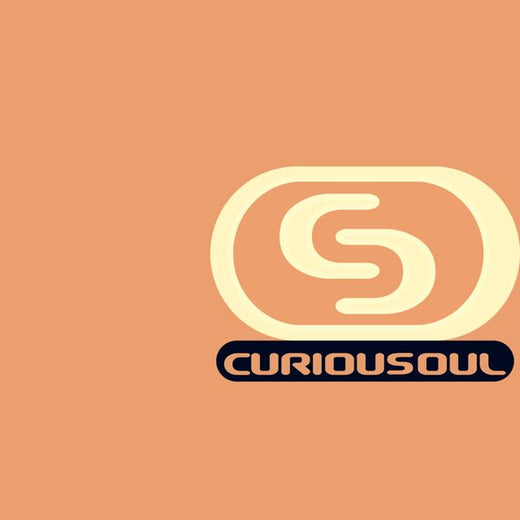 Curiousoul - 'GLASS HOUSE' [Ringtone]