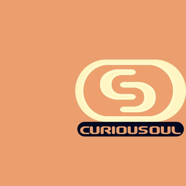 Curiousoul - 'GLASS HOUSE' [Ringtone]