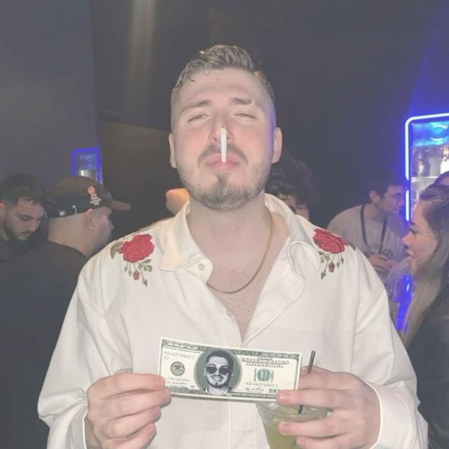 Meydown - 'Hako Diyolar 2.0' [Ringtone]