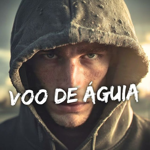 TrapGrace - 'Voo de Águia' [Ringtone]