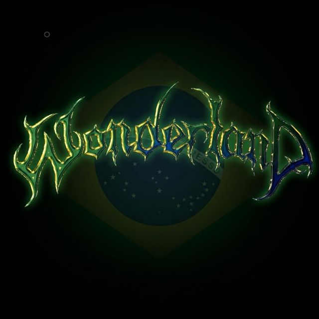 Winterz - 'Brazil Girl' [Ringtone]