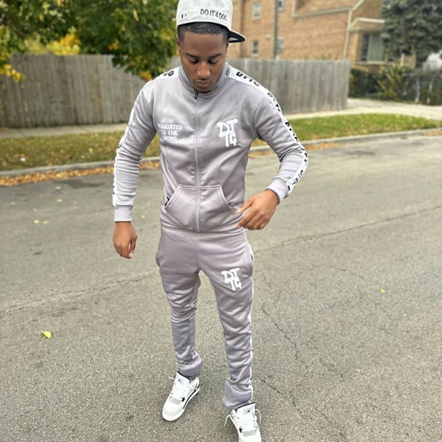 Glockboybobo - 'Spin' [Ringtone]