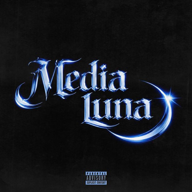 Cinthya Elena - 'Media Luna' [Ringtone]