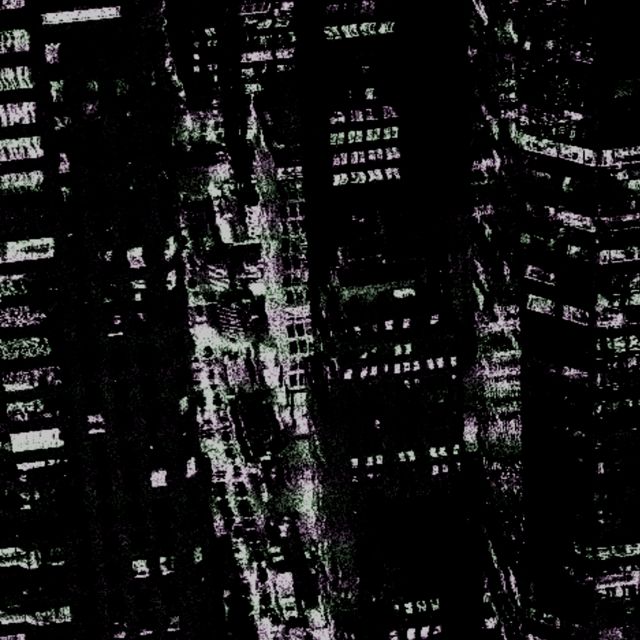 Ivan Vice - 'Silent Night' [Ringtone]